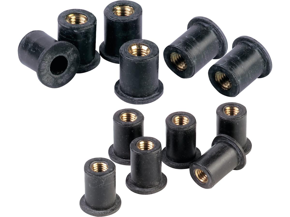 Cce 10 24 Bolt Size Well Nuts Cce Default Title