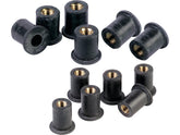 Cce 10 24 Bolt Size Well Nuts Cce Default Title