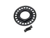 Cce 22 Hole Sprocket Lock Nut Kit Cce Default Title