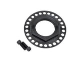 Cce 26 Hole Sprocket Lock Nut Kit Cce Default Title