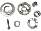 Cce Premium Engine Sprocket Compensator Kit For Milwaukee Eight Oem 40100076 Cce Default Title