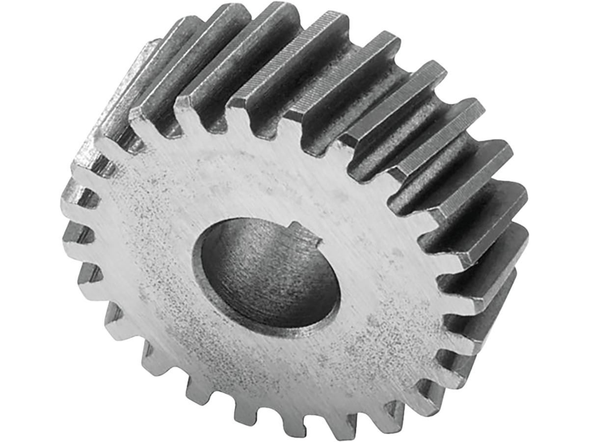 Twin Power 24 Tooth Driven Oil Pump Gear Twin Power Default Title