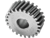 Twin Power 24 Tooth Driven Oil Pump Gear Twin Power Default Title