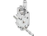 Twin Power 92 99 Big Twin Oil Pump For Big Twins Polished Twin Power Default Title