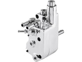 Twin Power 73 91 Big Twin Oil Pump For Big Twins Polished Twin Power Default Title