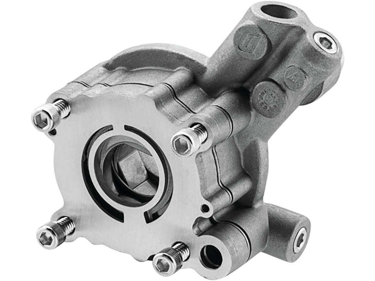 Twin Power High Output Oil Pump For Twin Cam Twin Power Default Title