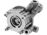 Twin Power High Output Oil Pump For Twin Cam Twin Power Default Title