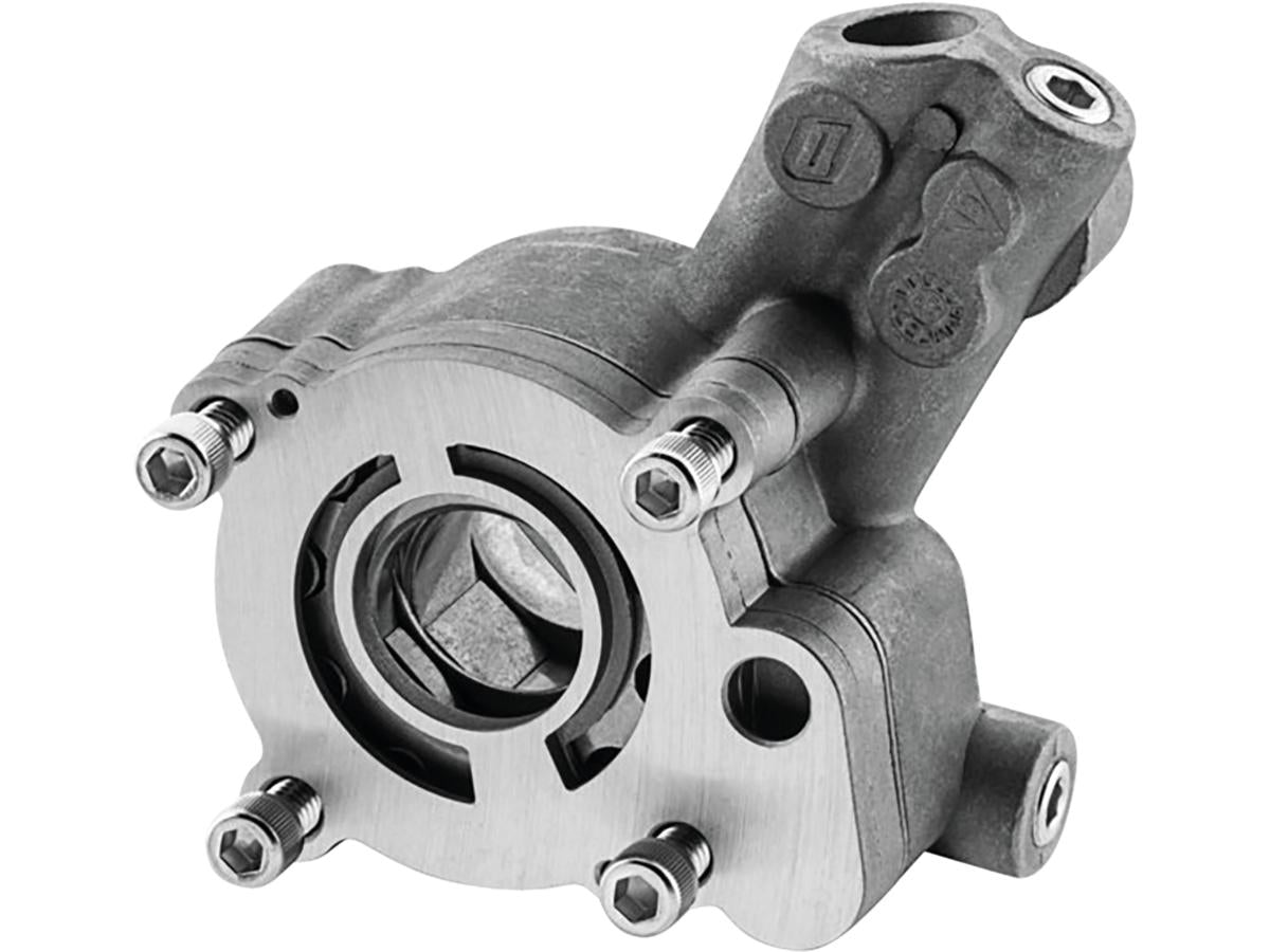 Twin Power High Output Oil Pump For Twin Cam Twin Power Default Title