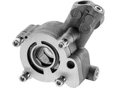 Twin Power High Output Oil Pump For Twin Cam Twin Power Default Title