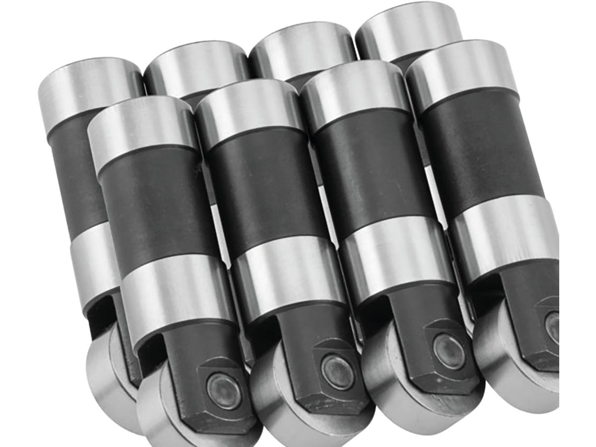 Twin Power High Performance Lifters Twin Power Default Title