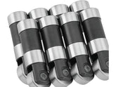 Twin Power High Performance Lifters Twin Power Default Title