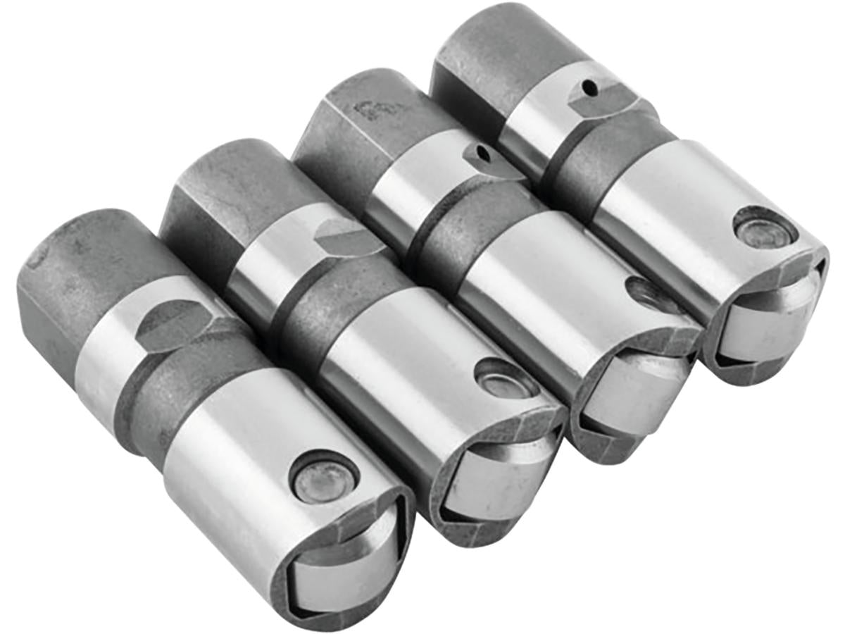 Twin Power High Performance Lifters Twin Power Default Title