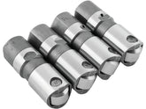 Twin Power High Performance Lifters Twin Power Default Title