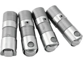 Twin Power High Performance Lifters Twin Power Default Title