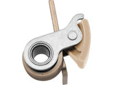 Twin Power Inner Cam Chain Tensioner For Twin Cam Twin Power Default Title