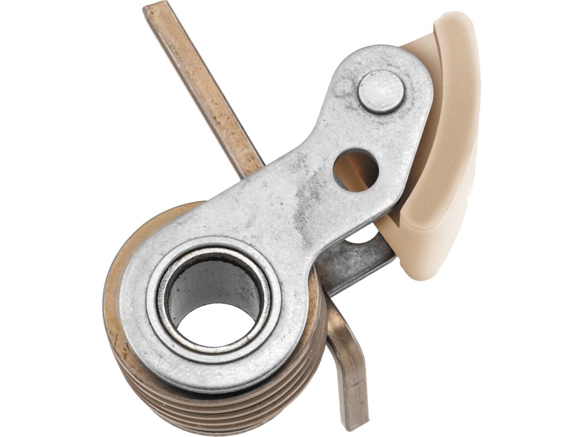 Twin Power Outer Cam Chain Tensioner For Twin Cam Twin Power Default Title