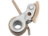 Twin Power Outer Cam Chain Tensioner For Twin Cam Twin Power Default Title