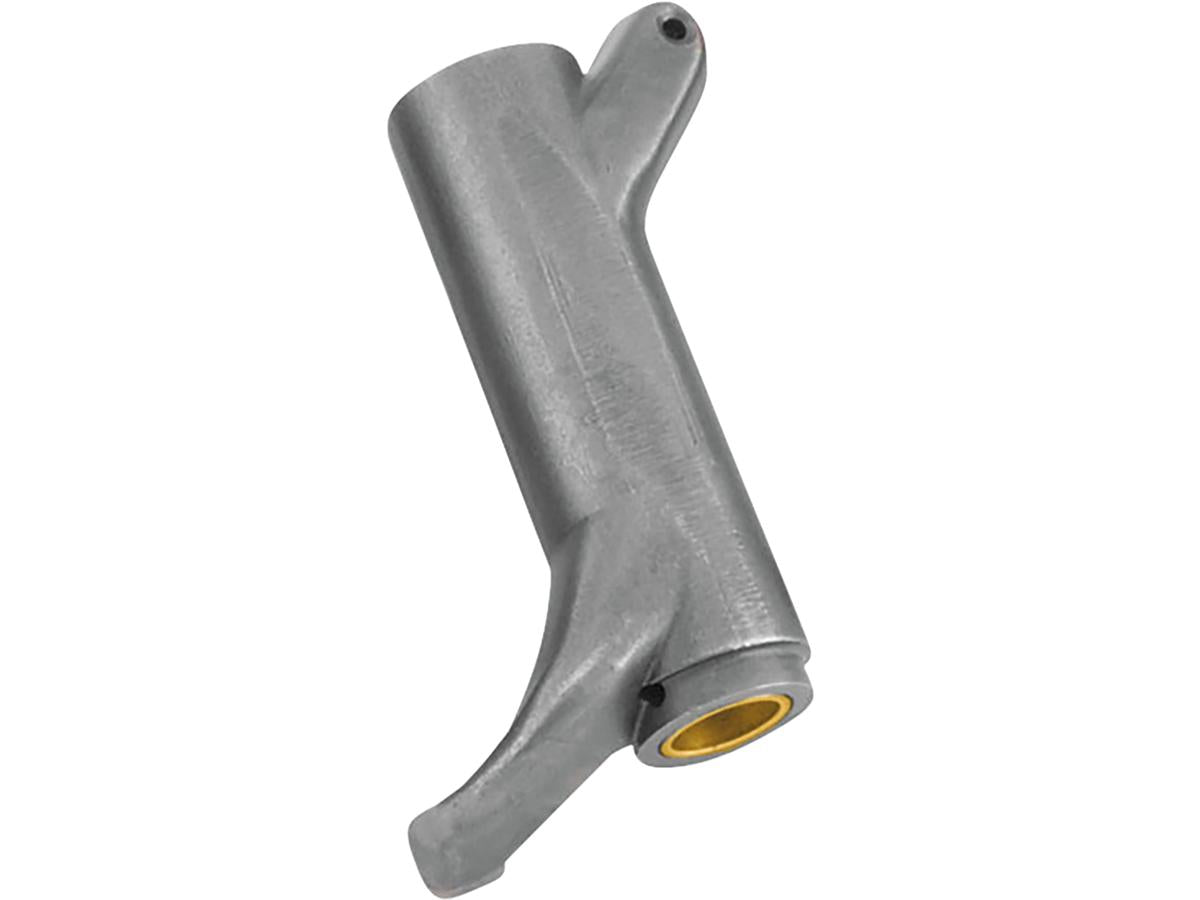 Twin Power Rear Exhaust / Front Intake Rocker Arm 66 84 For Shovelhead Twin Power Default Title