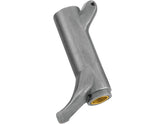 Twin Power Rear Exhaust / Front Intake Rocker Arm 66 84 For Shovelhead Twin Power Default Title