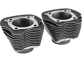 Twin Power 4.25" Big Bore Cylinder For Milwaukee Eight Twin Power Default Title