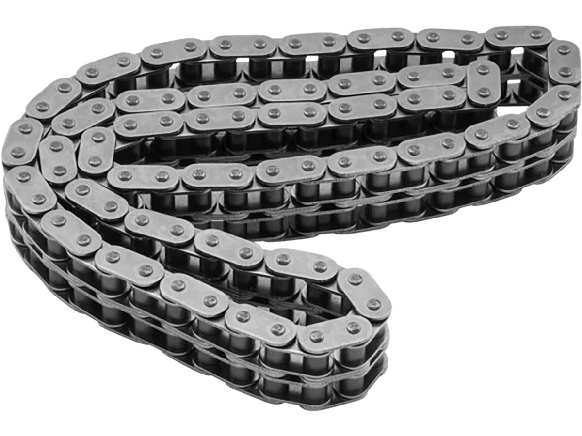 Twin Power Big Twin, 82 Links Primary Chain Twin Power Default Title