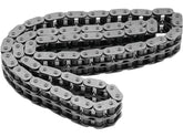 Twin Power Big Twin, 82 Links Primary Chain Twin Power Default Title