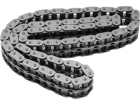 Twin Power Big Twin, 82 Links Primary Chain Twin Power Default Title