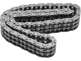 Twin Power 86 Links Primary Chain Twin Power Default Title