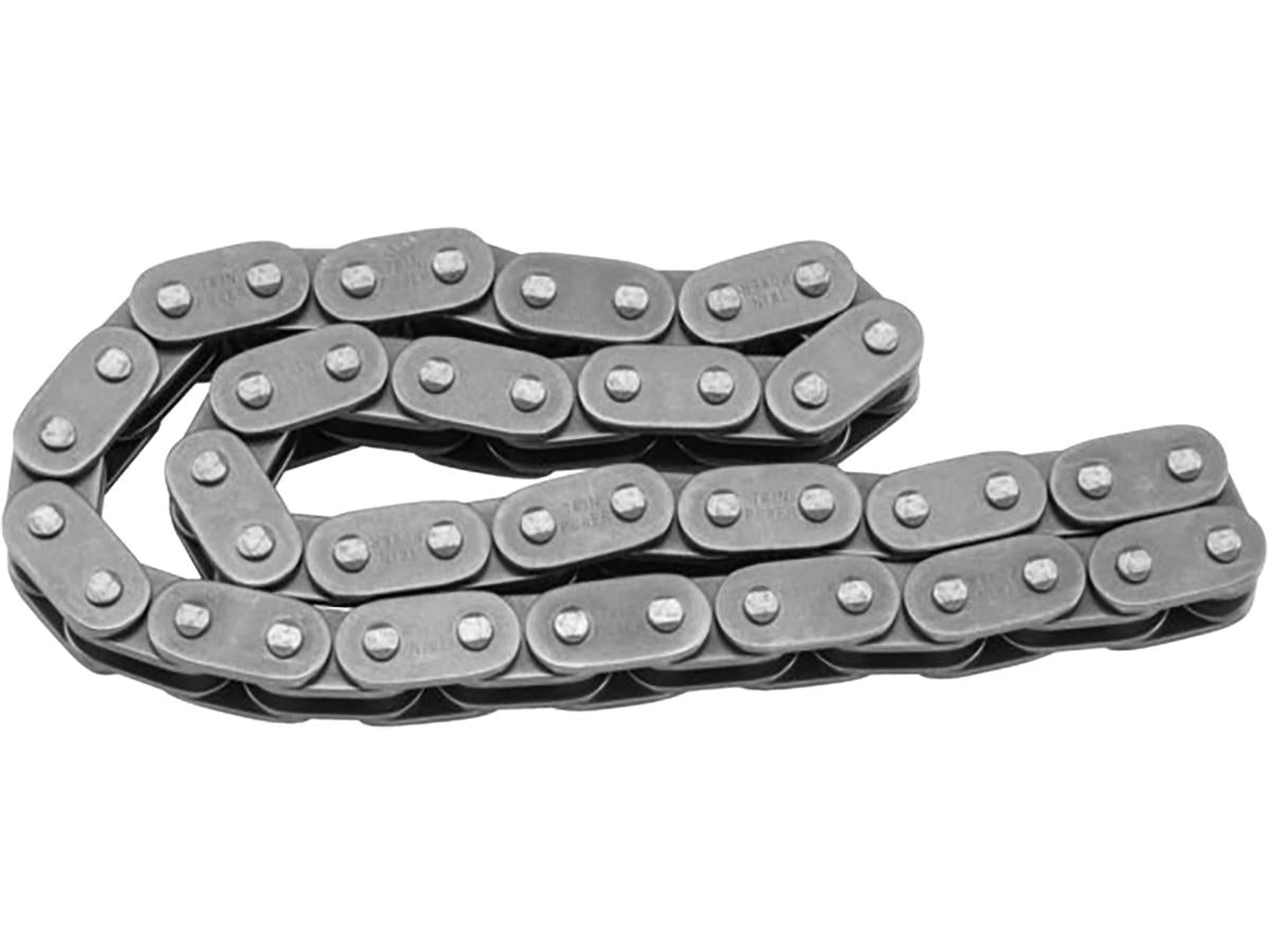 Twin Power Primary (Outer) Cam Chain For Twin Cam Twin Power Default Title