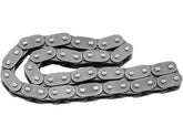 Twin Power Primary (Outer) Cam Chain For Twin Cam Twin Power Default Title