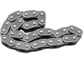 Twin Power Secondary (Inner) Cam Chain For Twin Cam Twin Power Default Title