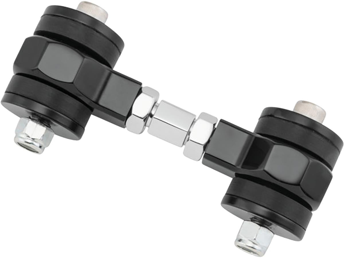 Twin Power High Performance Top Stabilizer For Dyna Models Twin Power Default Title