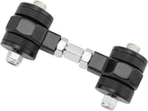 Twin Power High Performance Top Stabilizer For Dyna Models Twin Power Default Title