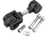 Twin Power High Performance Top Stabilizer For Dyna Models Twin Power Default Title