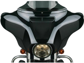 National Cycle 4" Fly Boy Replacement Screen Height: 4" Dark Smoke National Cycle