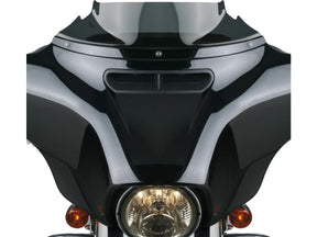 National Cycle 4" Gee Bee Replacement Screen Height: 4" Dark Smoke National Cycle