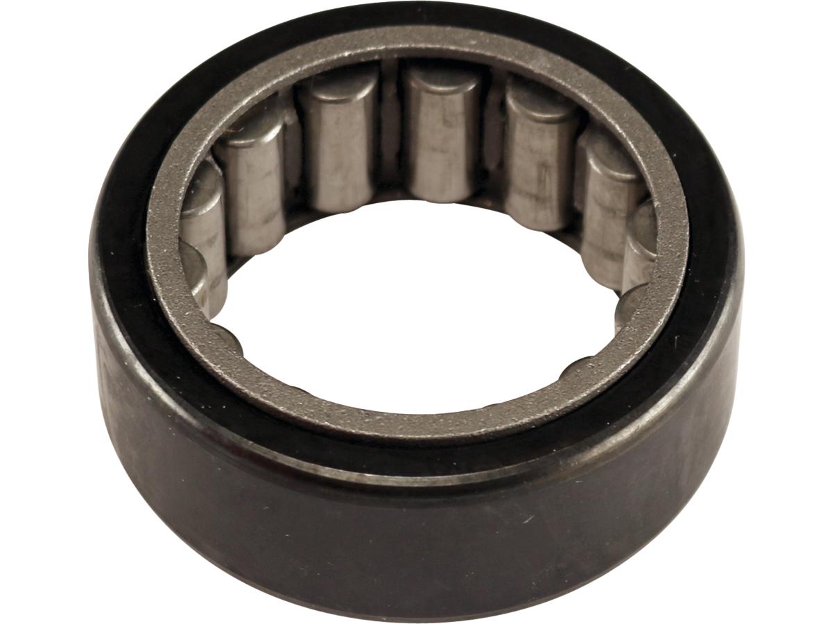 Ultima Pinion Sprocket Bearing For Twin Cam Ultima Default Title