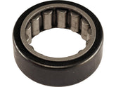 Ultima Pinion Sprocket Bearing For Twin Cam Ultima Default Title
