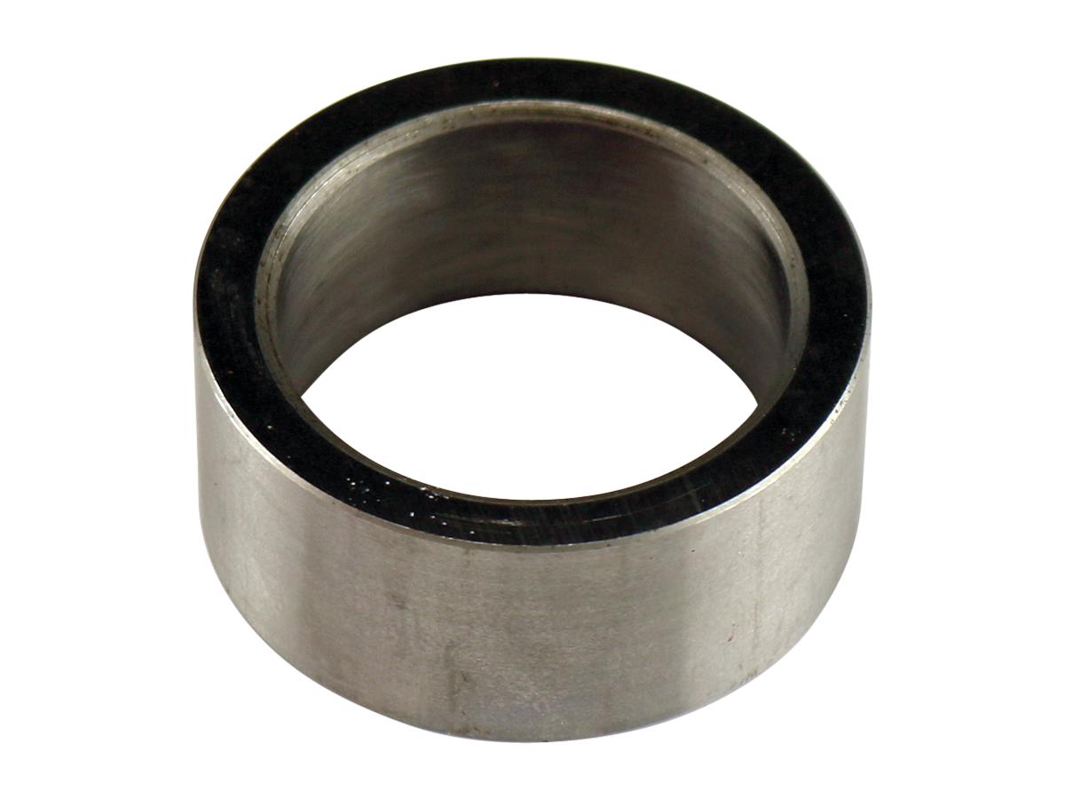 Ultima Sprocket Shaft Race For Twin Cam Ultima Default Title