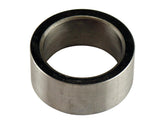 Ultima Sprocket Shaft Race For Twin Cam Ultima Default Title