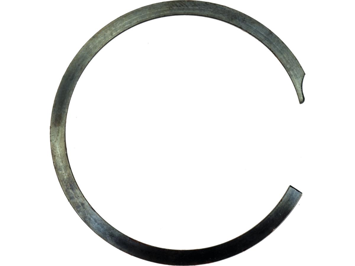 Ultima Sprocket Shaft Bearing Retaining Ring For Twin Cam Ultima Default Title