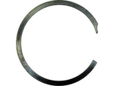 Ultima Sprocket Shaft Bearing Retaining Ring For Twin Cam Ultima Default Title