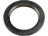 Ultima Crankcase Main Bearing Thrust Washer For Twin Cam Ultima Default Title