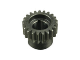 Ultima Yellow Pinion Gear Ultima Default Title