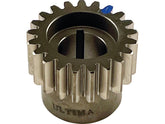 Ultima Blue Pinion Gear Ultima Default Title