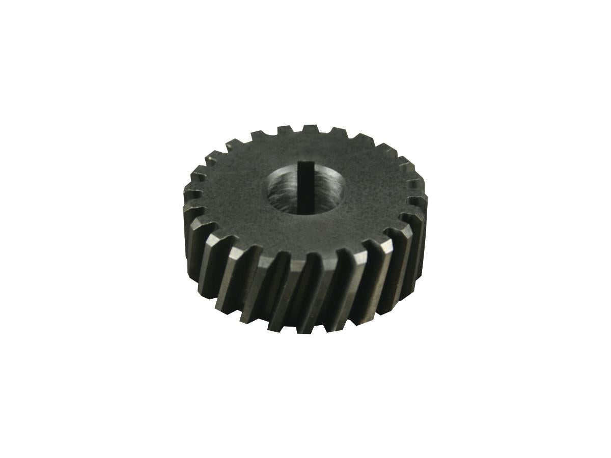 Ultima Oil Pump Gear Driven 24 Tooth Ultima Default Title