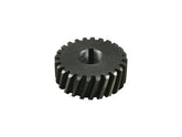 Ultima Oil Pump Gear Driven 24 Tooth Ultima Default Title
