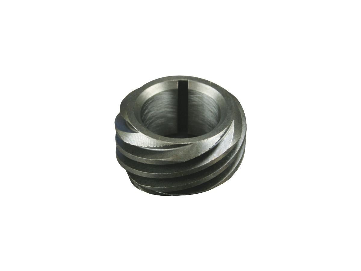 Ultima Oil Pump Gear Drive 6 Tooth Ultima Default Title