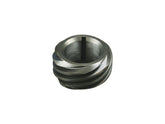 Ultima Oil Pump Gear Drive 6 Tooth Ultima Default Title