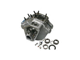 Ultima Shovelhead Stock Bore Natural Engine Case Ultima Default Title